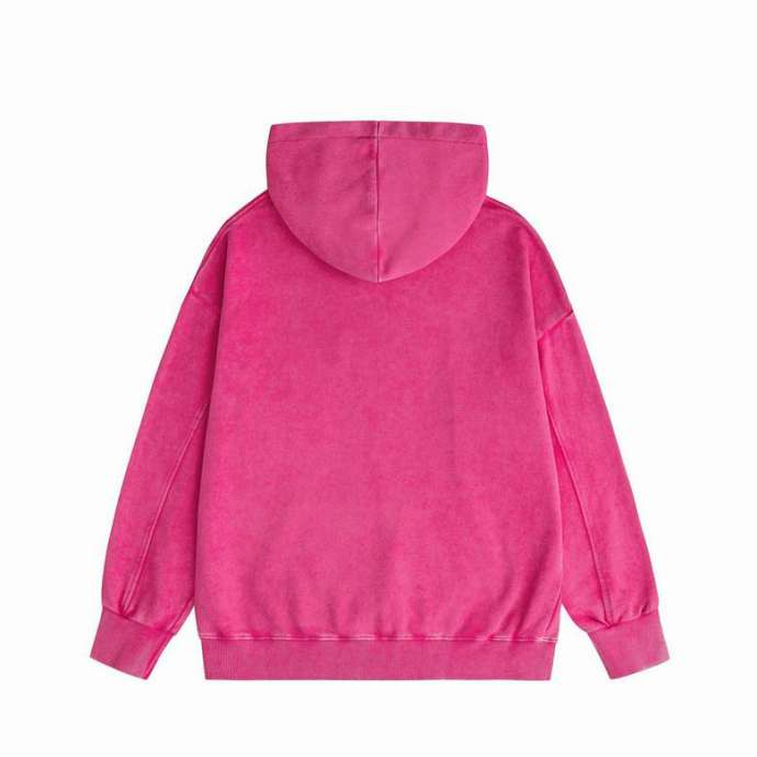 Picture of Rhude Hoodies _SKURhudeS-XXLZJMRH00411614